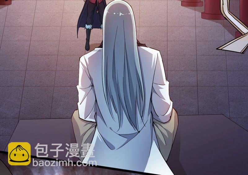 第210话 洞彻之眼！！(1/2)-第276话