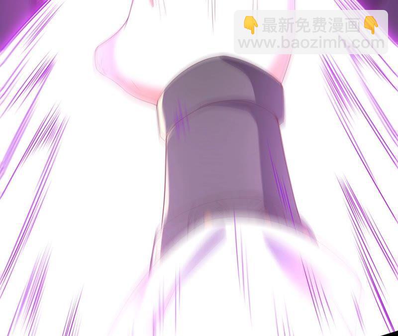 第212话 我用这地图换你丹药(1/2)-第278话