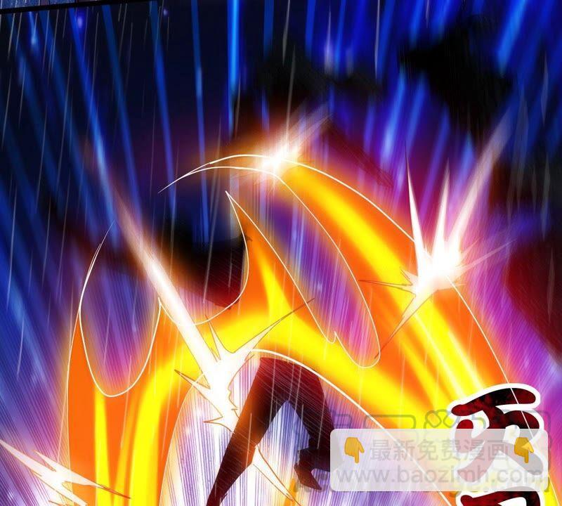 第216话 天骄争夺战正式开始(1/2)-第282话