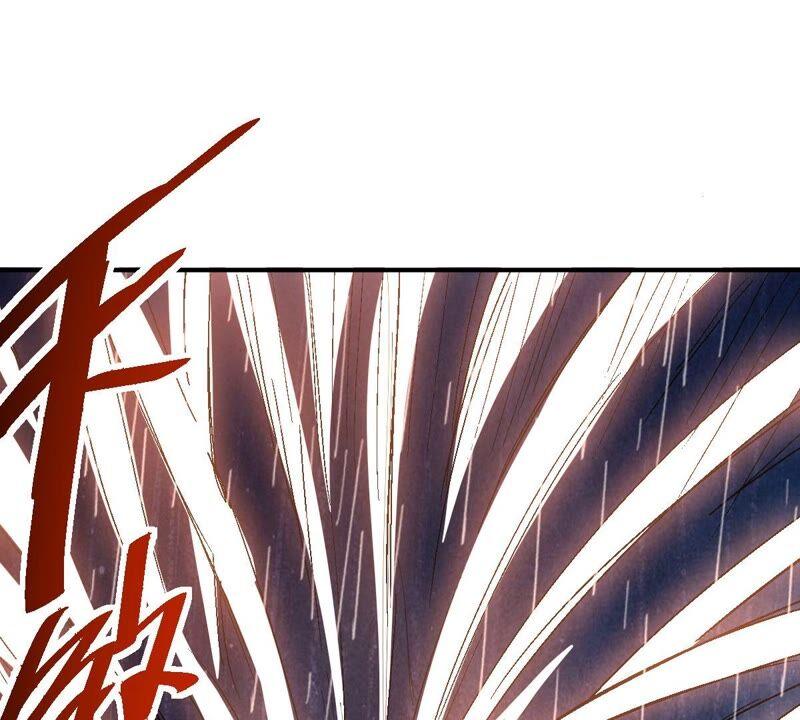 第216话 天骄争夺战正式开始(1/2)-第282话