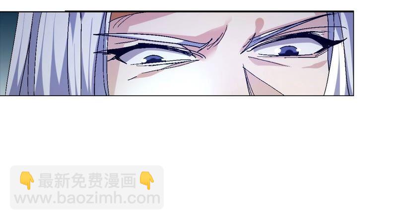 第218话 黑豹外援？(1/3)-第284话