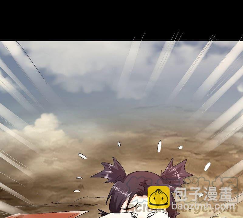 第218话 黑豹外援？(1/3)-第284话