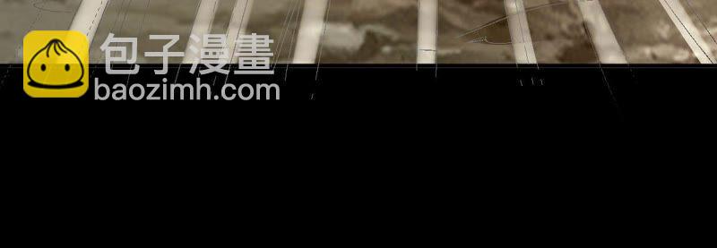 第218话 黑豹外援？(1/3)-第284话