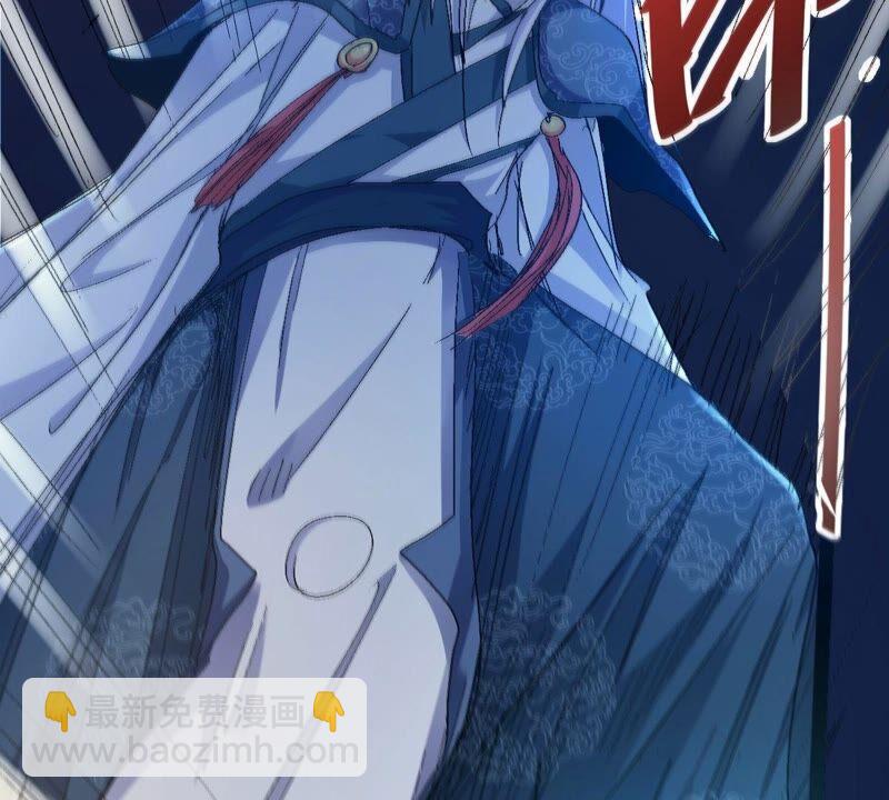 第218话 黑豹外援？(1/3)-第284话