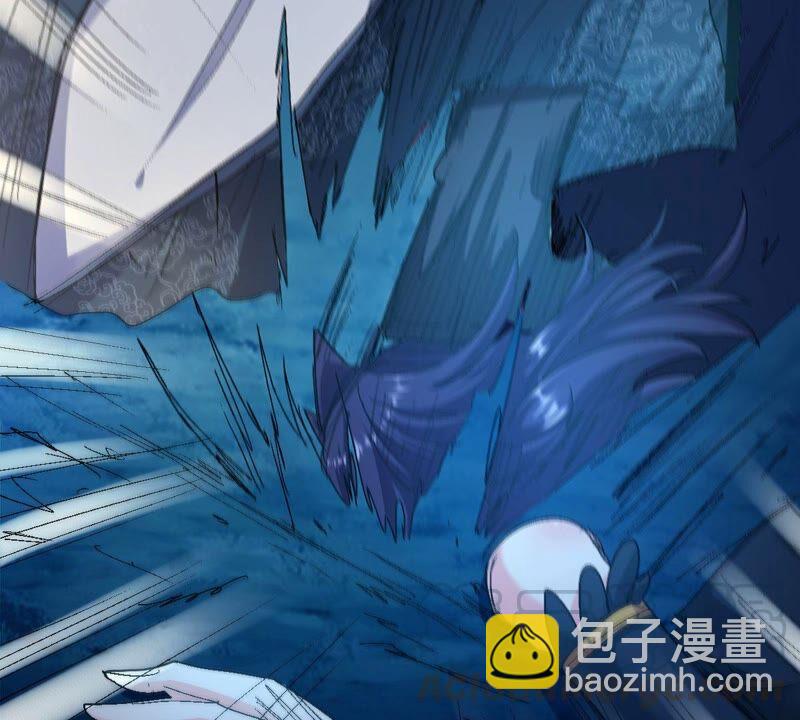 第218话 黑豹外援？(1/3)-第284话