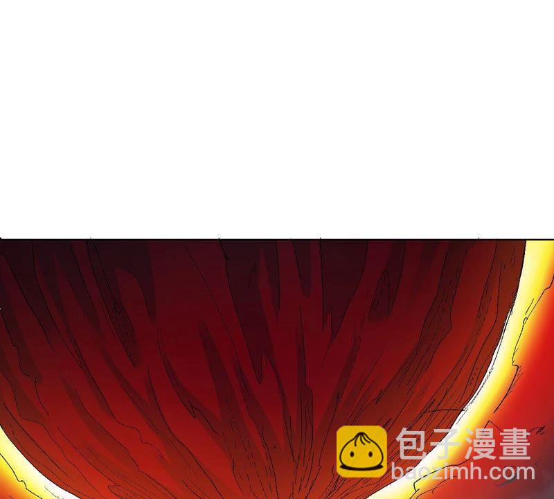 第218话 黑豹外援？(1/3)-第284话