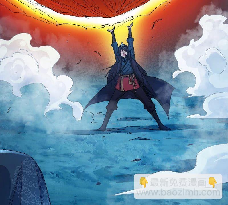 第218话 黑豹外援？(1/3)-第284话