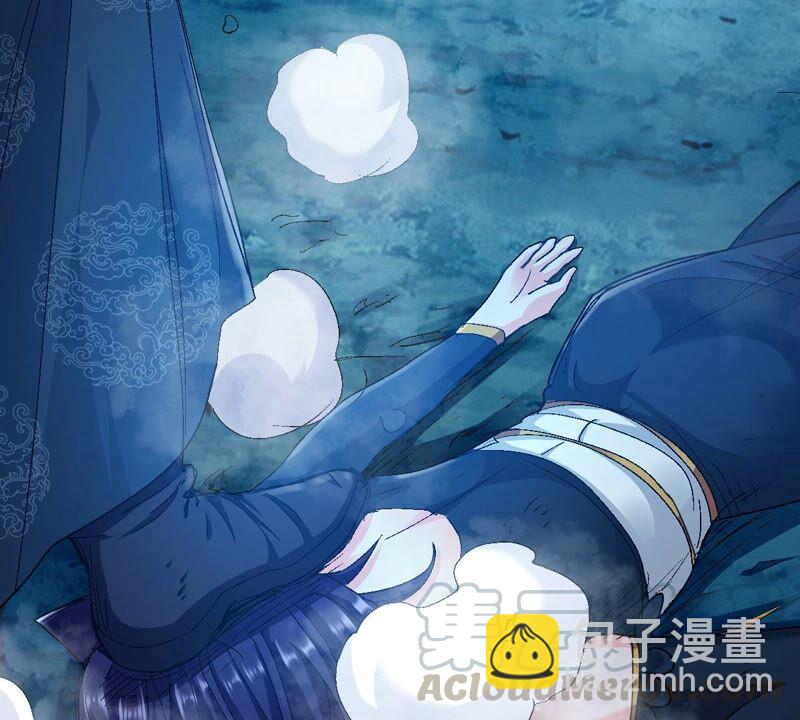 第218话 黑豹外援？(1/3)-第284话