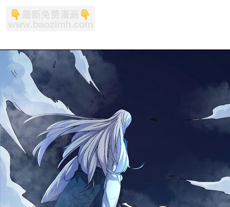 第218话 黑豹外援？(1/3)-第284话
