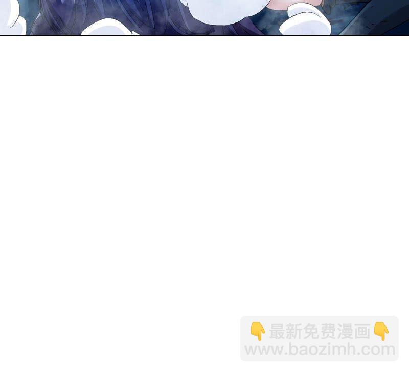 第218话 黑豹外援？(1/3)-第284话