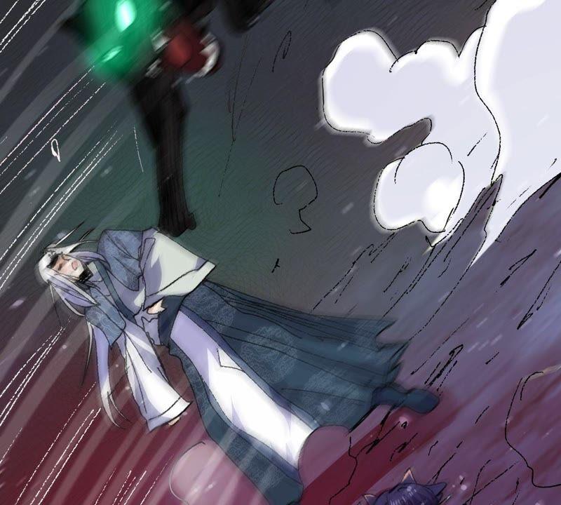 第218话 黑豹外援？(1/3)-第284话