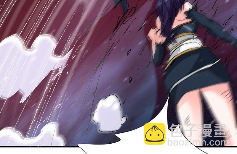 第218话 黑豹外援？(1/3)-第284话