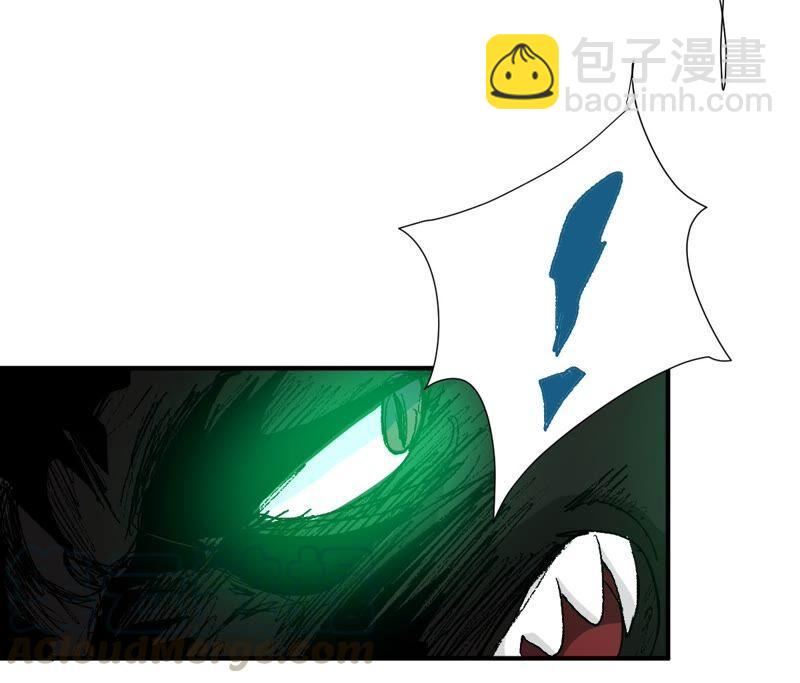 第218话 黑豹外援？(1/3)-第284话