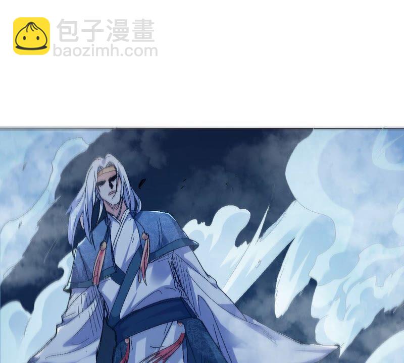 第218话 黑豹外援？(1/3)-第284话