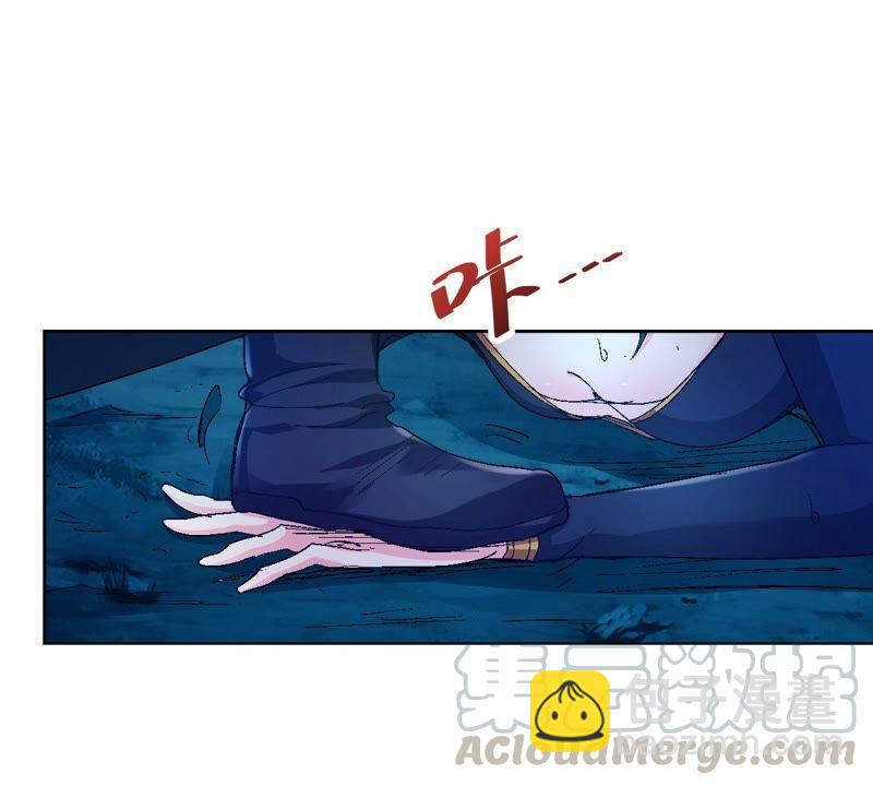 第218话 黑豹外援？(1/3)-第284话