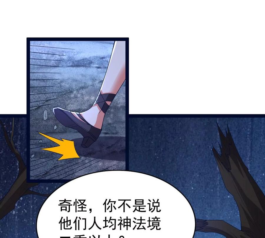 第220话 被取走的内丹(1/2)-第286话