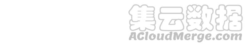 第23话 再遇流通天(1/2)-第88话