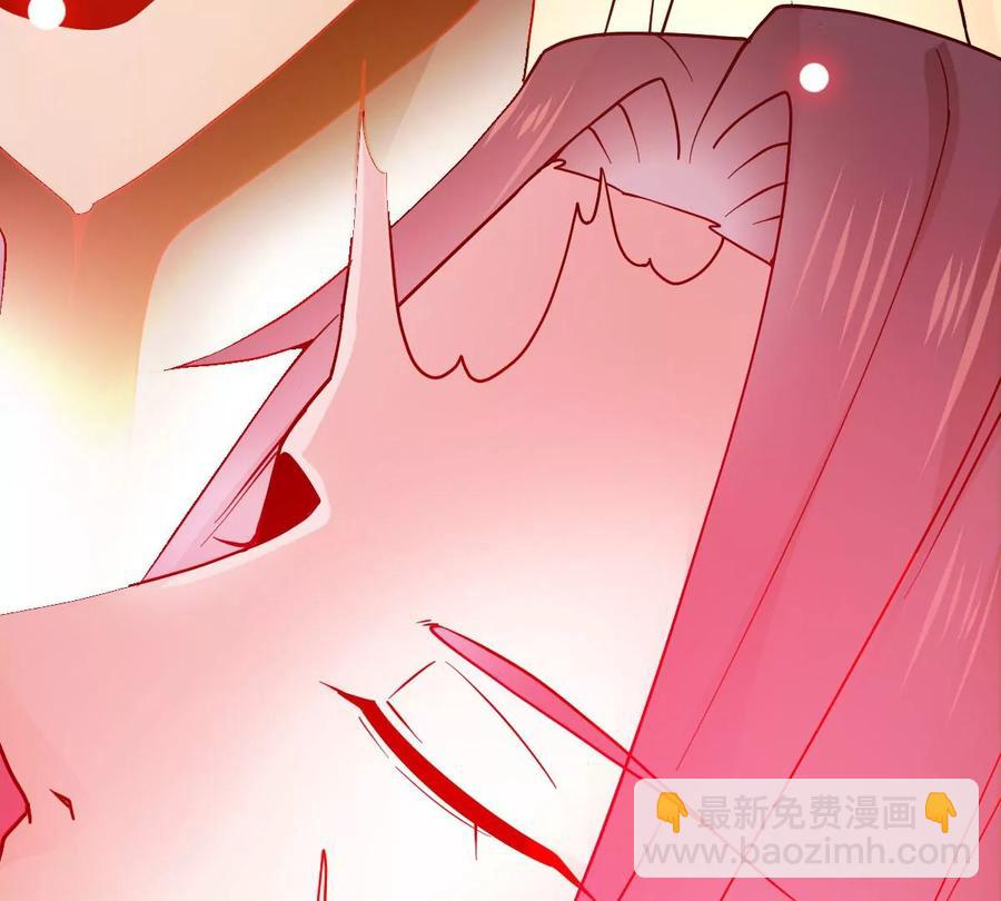第230话 离别(1/3)-第296话