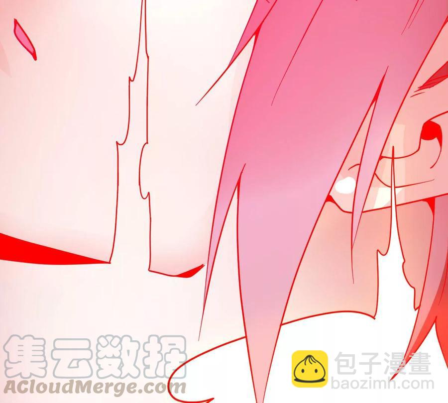 第230话 离别(1/3)-第296话