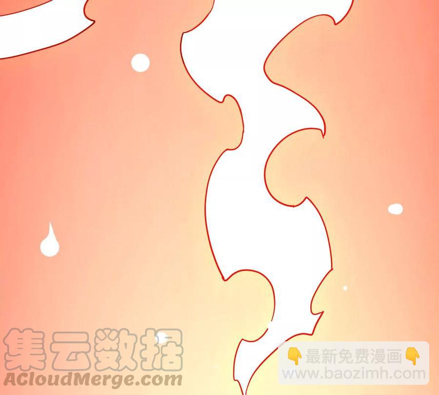 第230话 离别(1/3)-第296话