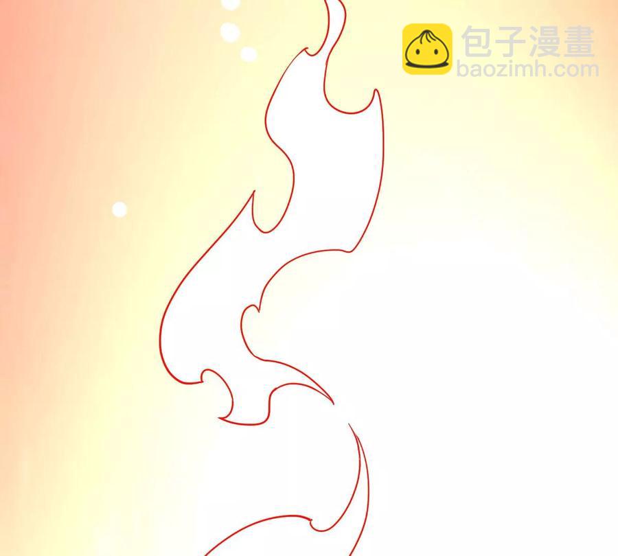第230话 离别(1/3)-第296话