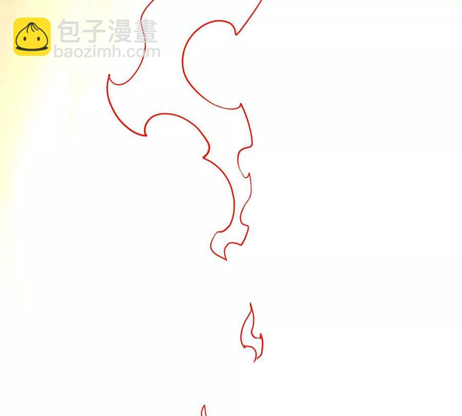 第230话 离别(1/3)-第296话