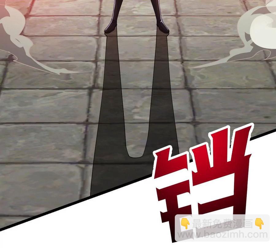 第230话 离别(1/3)-第296话