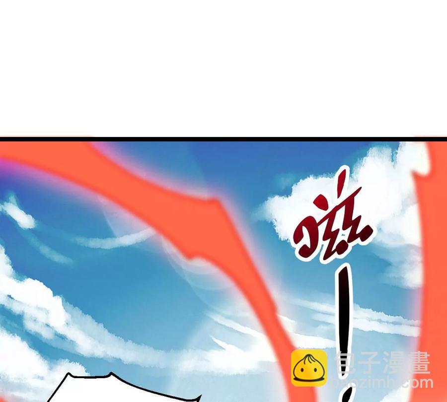 第230话 离别(1/3)-第296话