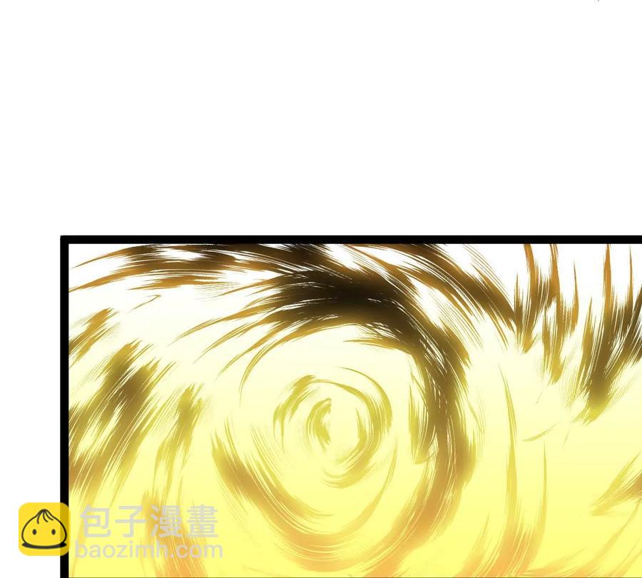 第232话 九清世界(1/3)-第298话