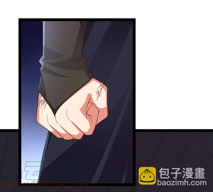 第240话 谢谢你清柔(1/2)-第306话