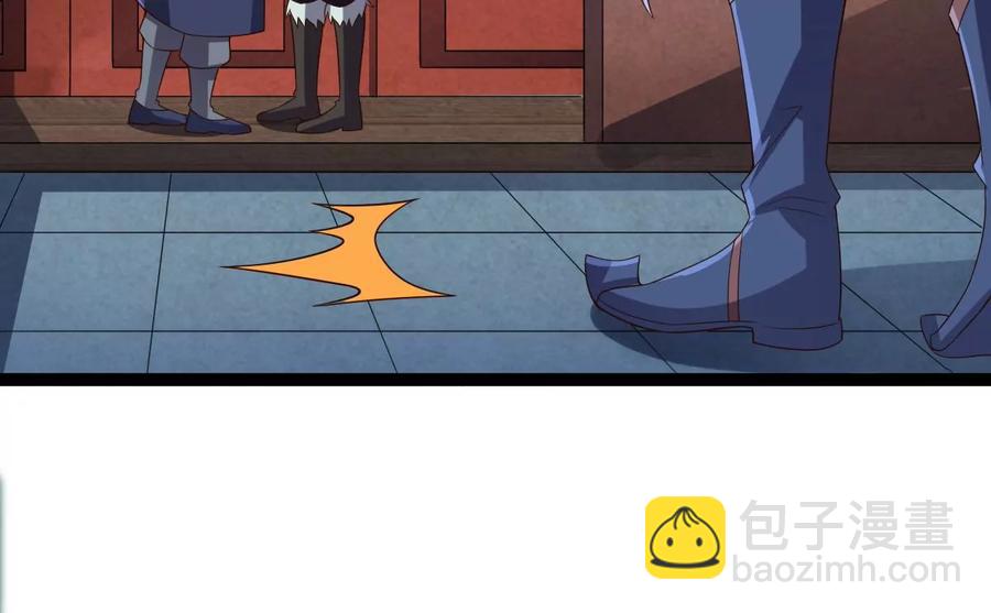 第240话 谢谢你清柔(1/2)-第306话