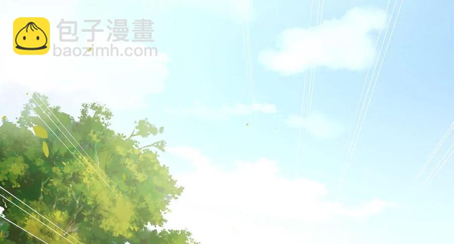 第242话 不速之客(1/3)-第308话