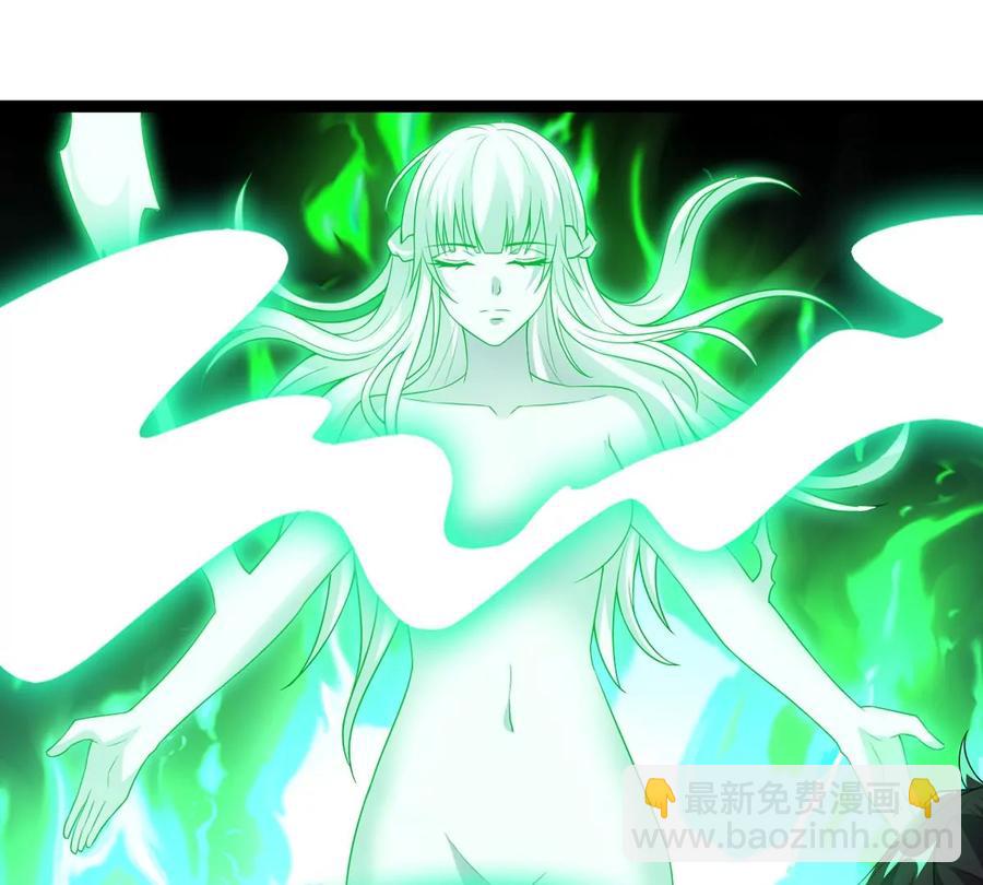 第244话 清柔！！(1/2)-第310话