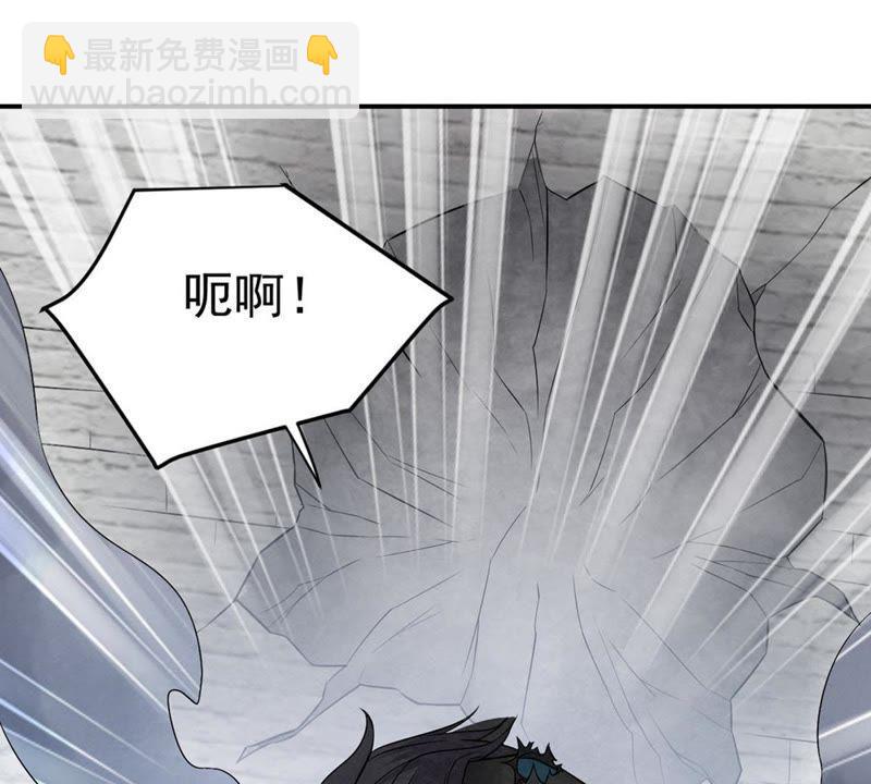 第25话 父亲归来(1/2)-第90话