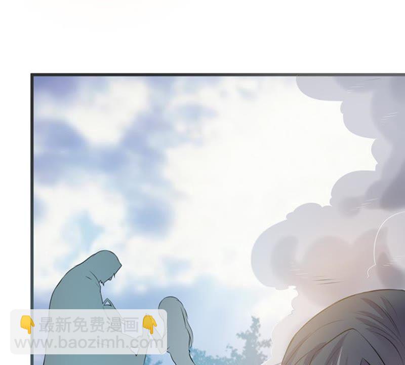 第25话 父亲归来(1/2)-第90话