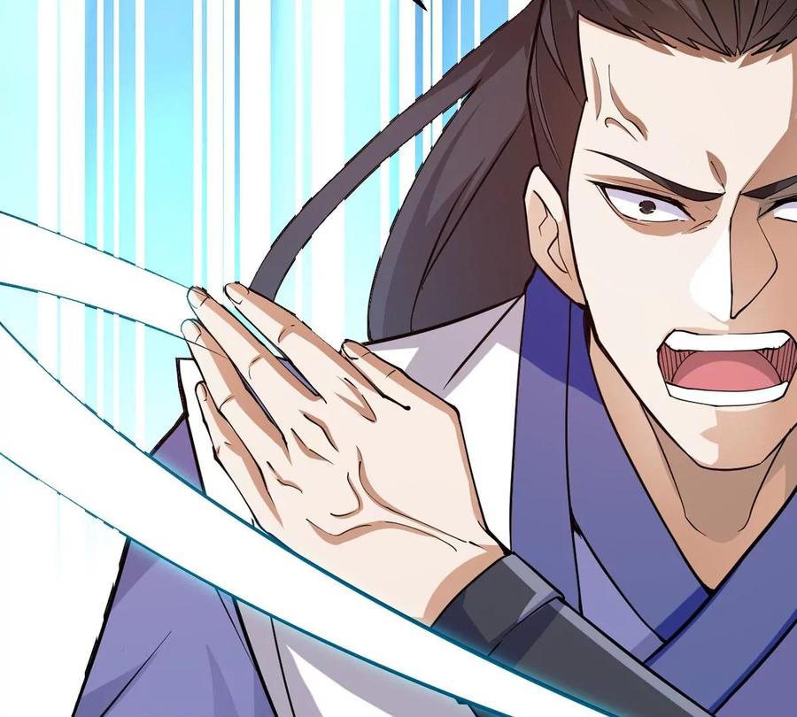 第250话 表哥，你怎么来了？(1/2)-第316话