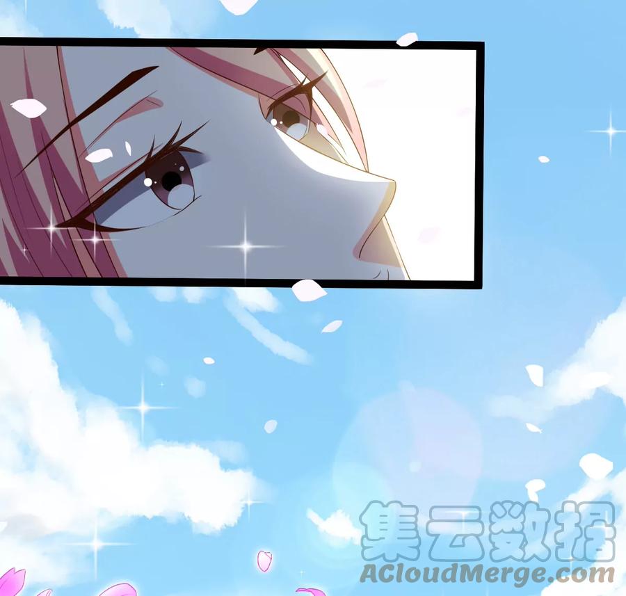 第257话 圣脉之体(1/2)-第324话