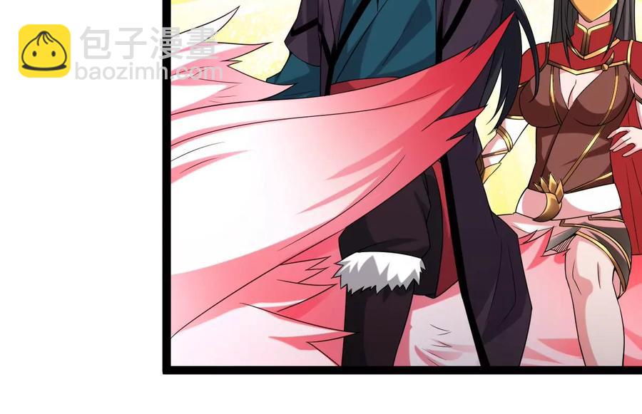 第262话 魔影之气(1/2)-第328话