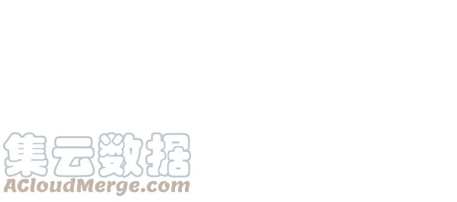 第266话 这就是虚刃池？(1/2)-第330话