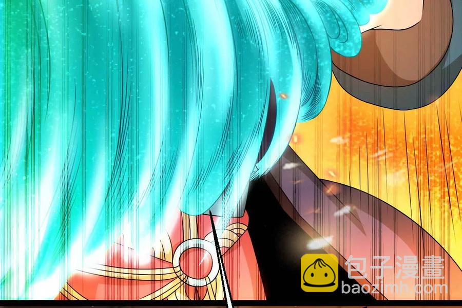 第266话 这就是虚刃池？(1/2)-第330话