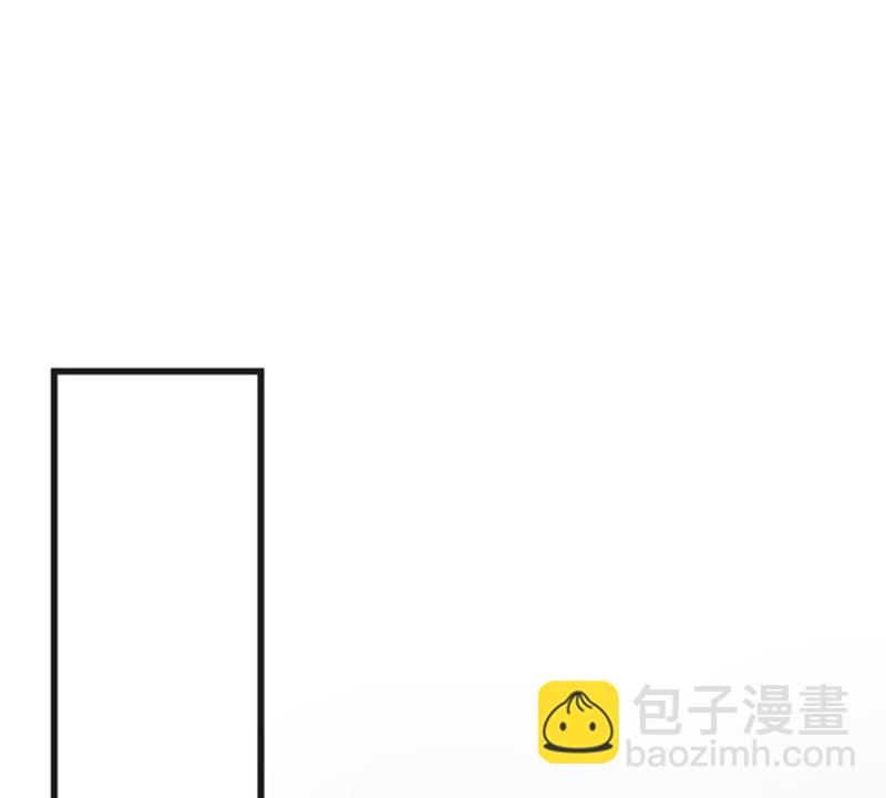 第27话 黄金铜炼体术(1/2)-第92话