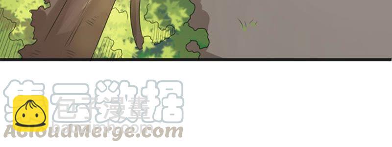 第27话 黄金铜炼体术(1/2)-第92话