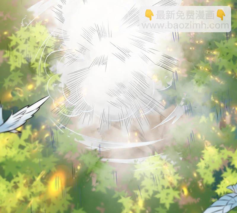 第27话 黄金铜炼体术(1/2)-第92话
