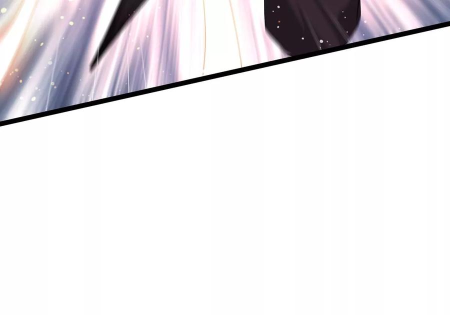 第285话 天戈师兄？(1/2)-第336话