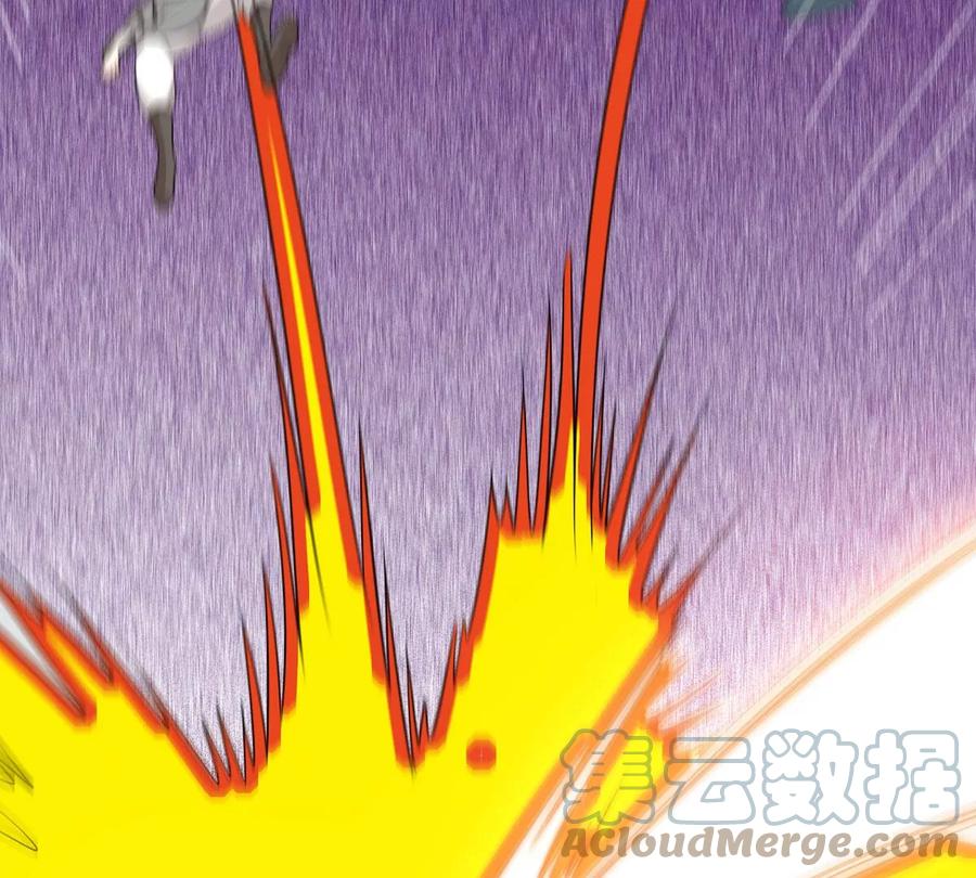 第285话 天戈师兄？(1/2)-第336话