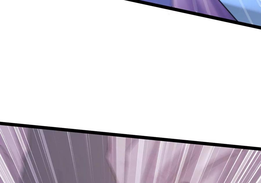 第285话 天戈师兄？(1/2)-第336话