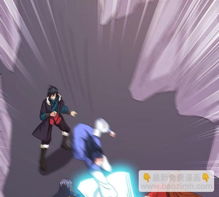 第285话 天戈师兄？(1/2)-第336话