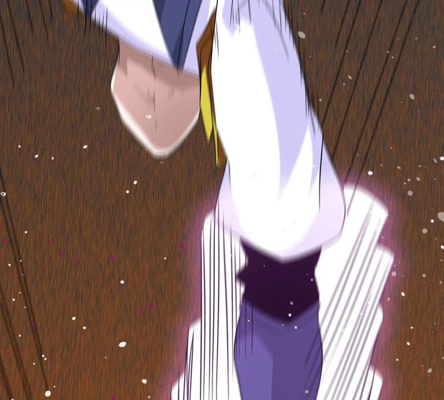第285话 天戈师兄？(1/2)-第336话