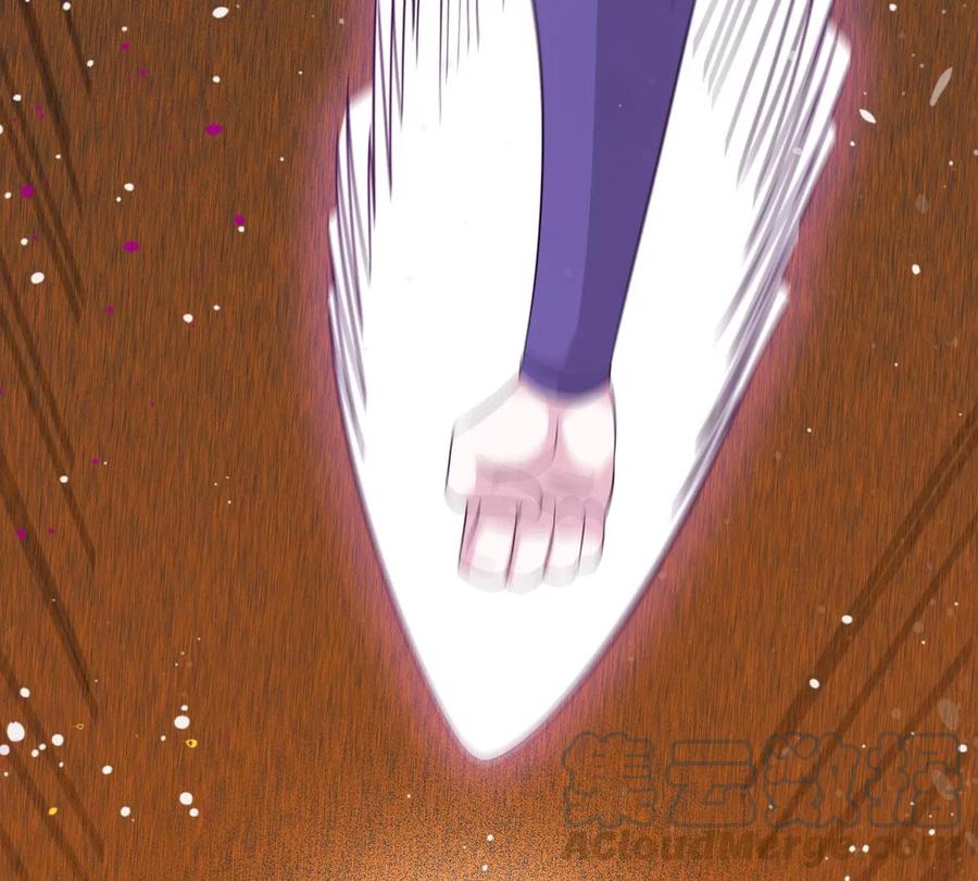 第285话 天戈师兄？(1/2)-第336话