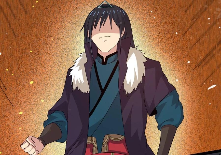 第285话 天戈师兄？(1/2)-第336话